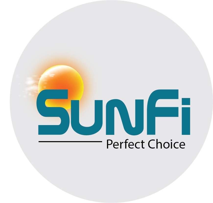 SunFi Corporation